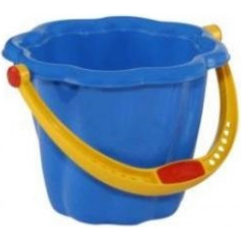 Swede Spainis M02 12x17x18 cm P1083