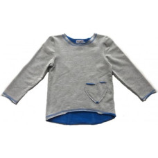 Atut Blūze REVAJ 110 cm (72809) izpārdo&scaron;ana