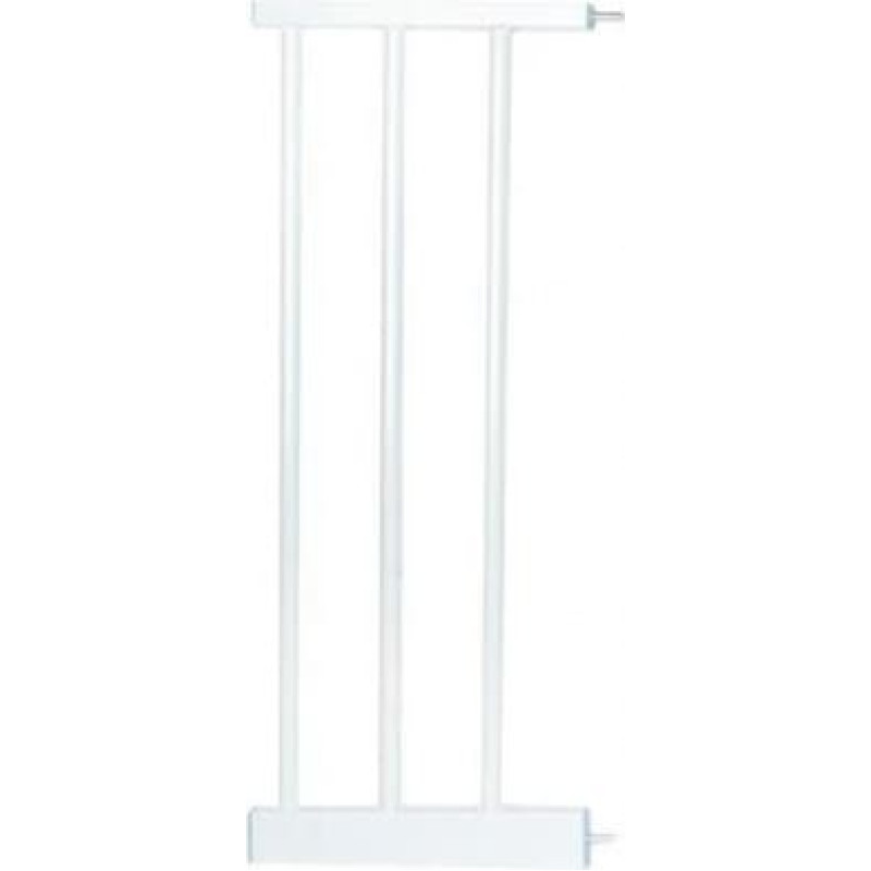 Mkid Dro&scaron;ības vārtu pagarinājums 28 cm (355)