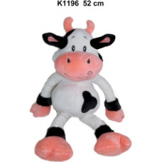 Sun-Day Gotiņa 52 cm (+kājas) K1196 (Sun-Day)