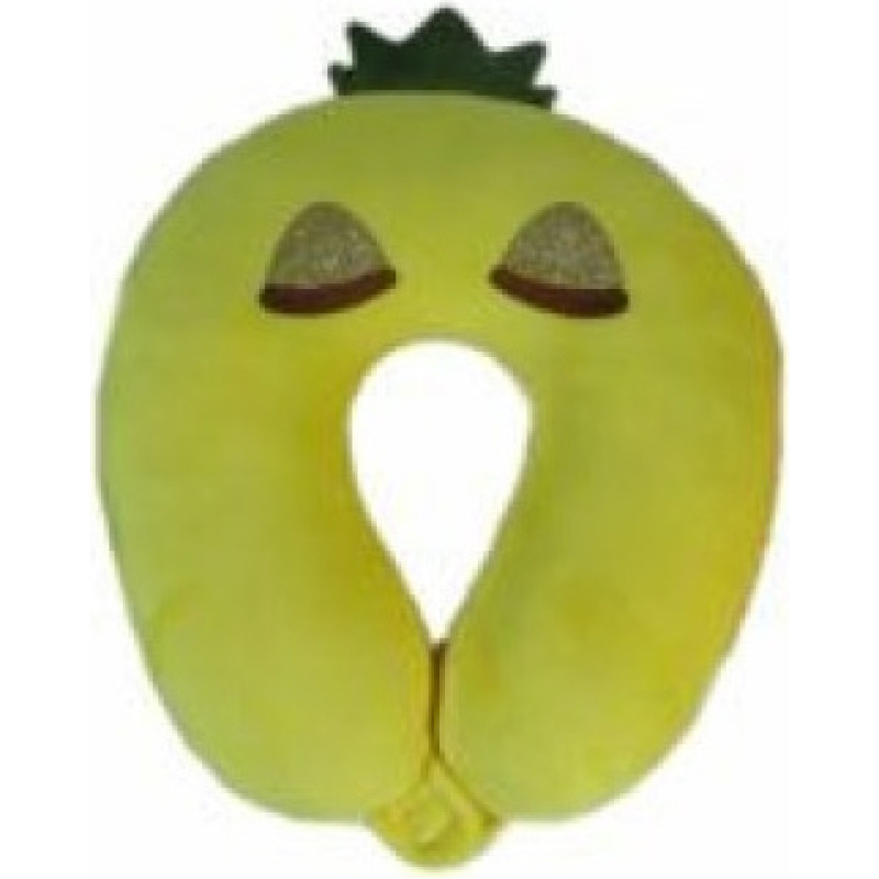 Sun-Day Ceļojumu spilventiņ&scaron;-pakavs Z2517 (Sun-Day)