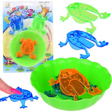 JM- Spēle LECO&Scaron;ĀS VARDES ZA5067