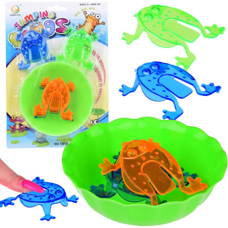 JM- Spēle LECO&Scaron;ĀS VARDES ZA5067