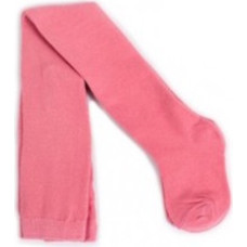 Yo Baby Zeķubikses 80/86 RAB-0033 dark pink