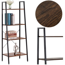 Springos Riiul 56&times;34&times;137.5 cm Springos HF0048