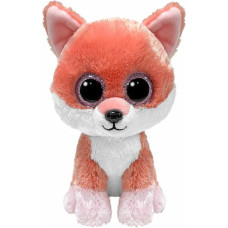 TY Beanie Boos rebane Vixen 15 cm