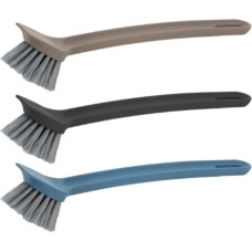 York Trauku birste NATURAL