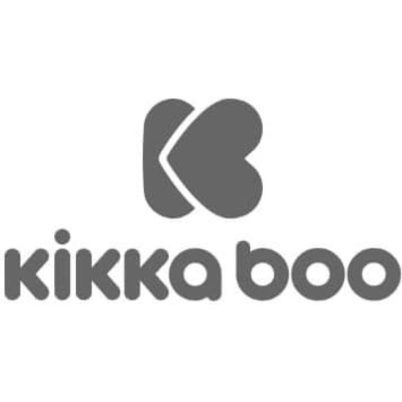 Cup with silicone spout 240ml Hedge-hugs