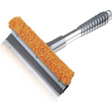 Nigrin Windscreen cleaner Nigrin