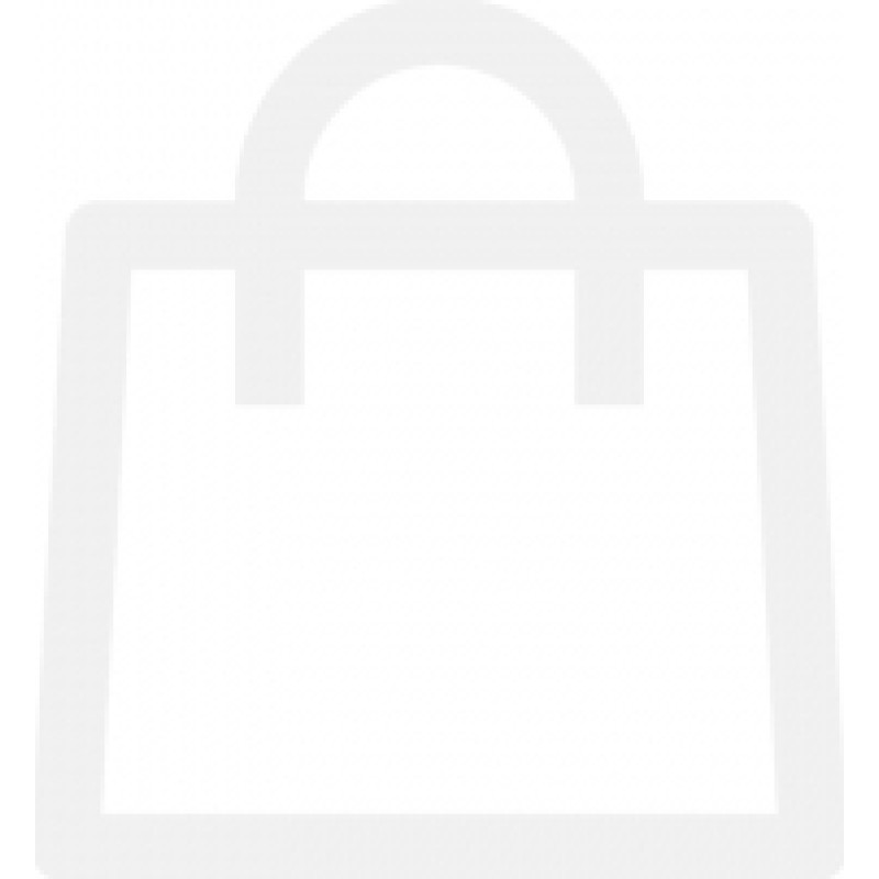 Unitec Lock for securing the trailer hitch