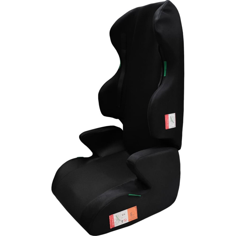 Bottari Car seat "SIMBA PLUS" 15-36kg, 126-150cm