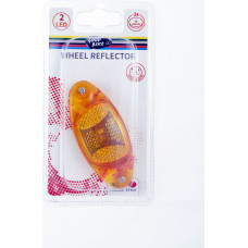 Bottari LED reflector "REFLECTOR"