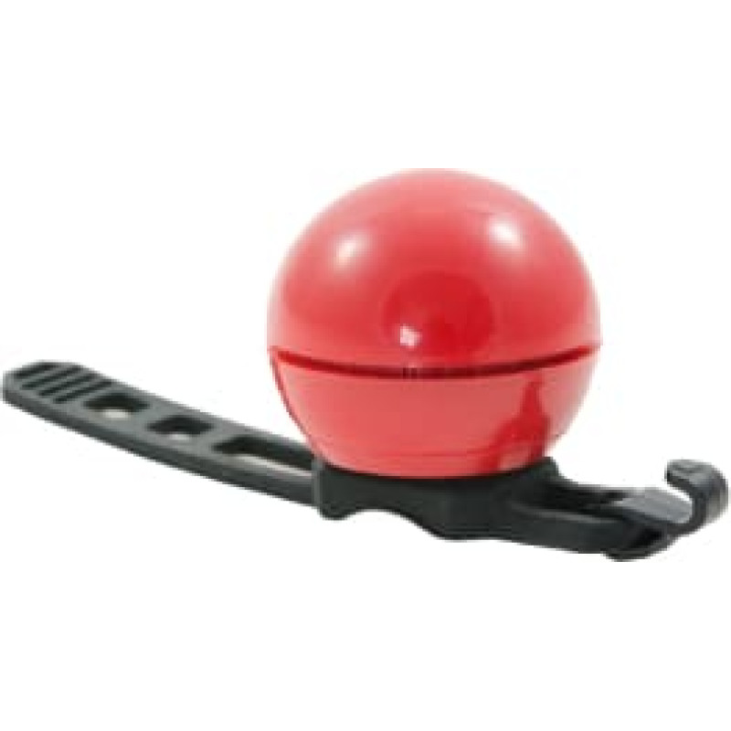 Bimbo Bike Electric bell "DROP"
