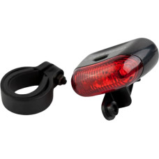 Bottari Rear light "230 REAR"