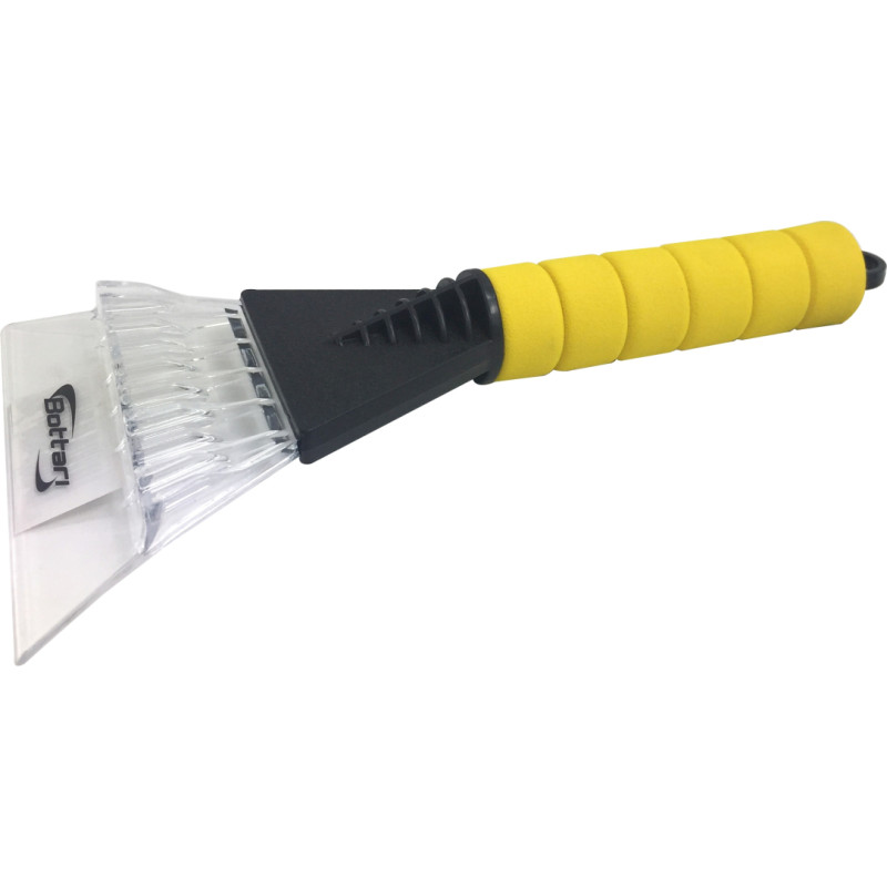 Bottari Ice scraper "GRIPPY", 26cm