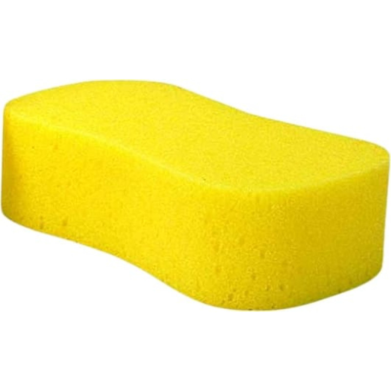 Bottari Big shaped sponge "FARFALLA"