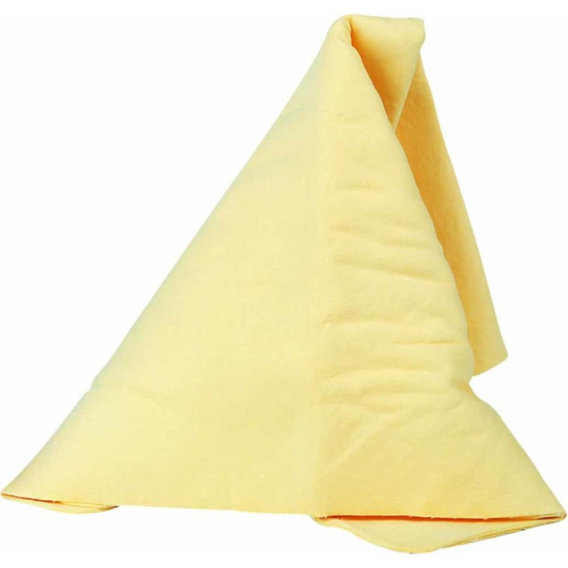 Bottari High quality synthetic leather "CLEANNESS"