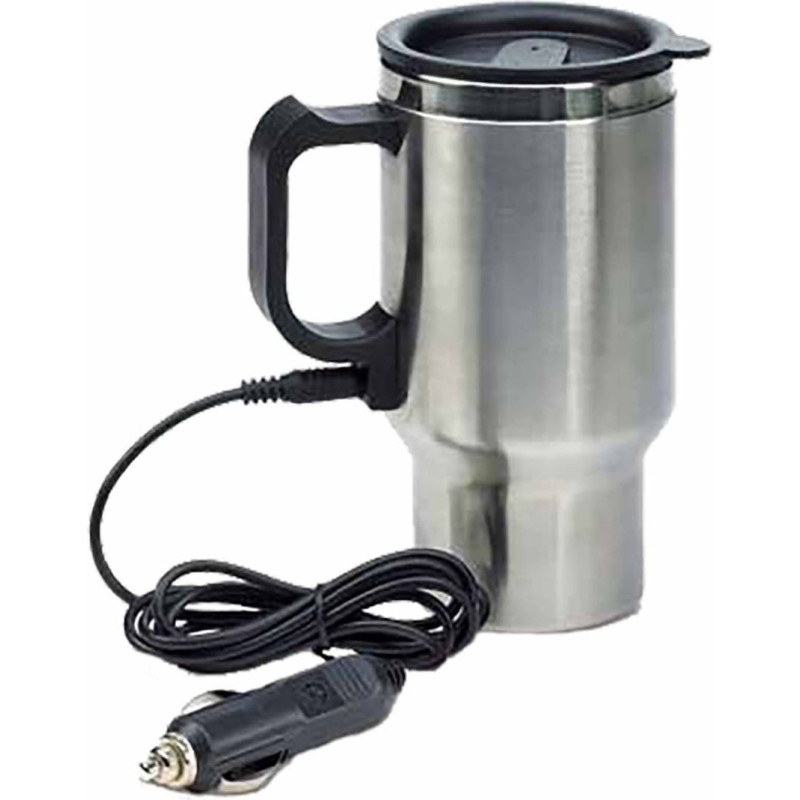 Bottari 12V Thermal travel mug "HOT-MUG"