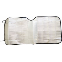 Bottari Car windshield cover "POLAR", 70x150cm