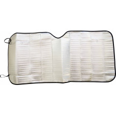Bottari Car windshield cover "POLAR", 70x150cm