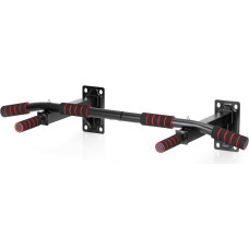 Springos L&otilde;uat&otilde;mbetang ACT0028