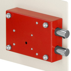 Springos HA5056 VÕTME KAIFIT