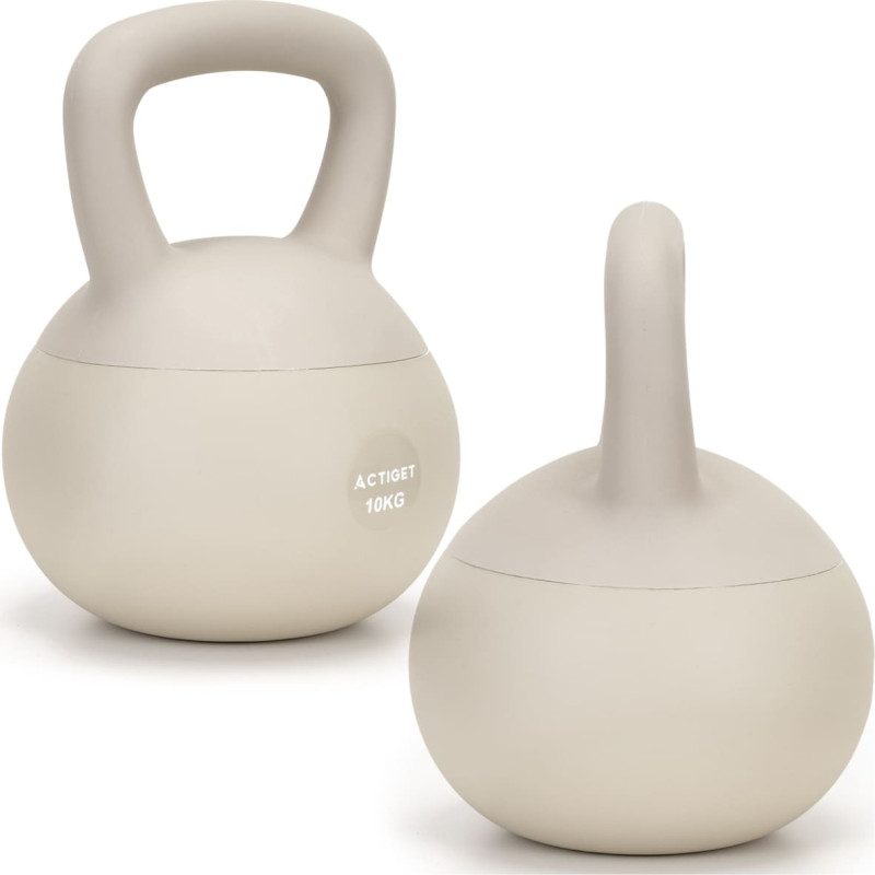 Springos Pehme sangpomm 10 kg ACT0066