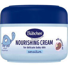 Bubchen 15000010 Kopjo&scaron;ais krēms bērniem 75ml