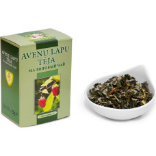 Dunduri Z/S Dunduri Raspberry Leaf Tea 25.0