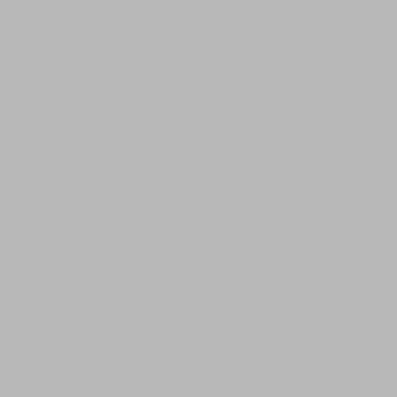 Carrello Baby Beebivann koos vannitooliga Auri CRL-17101 Cloud Grey_9