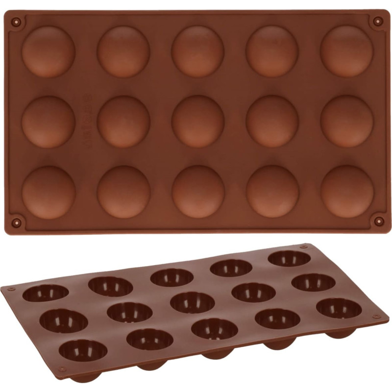 Springos KI0066 K&Uuml;PSETUSVORM
