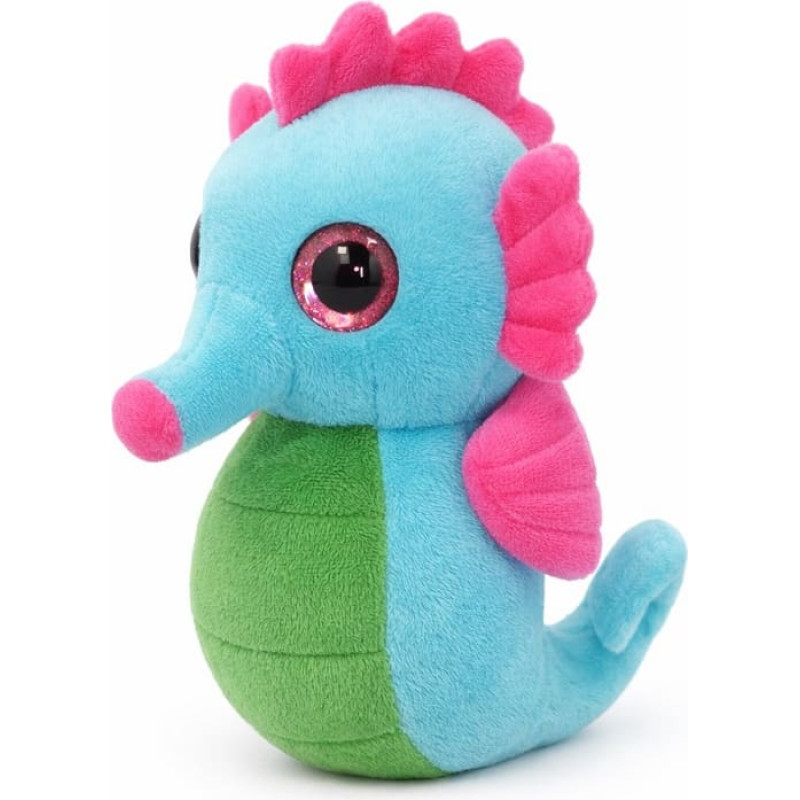 Wild Planet pehme mänguasi merihobu 16 cm