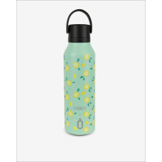 Runbott THERMAL BOTTLE RUNBOTT MII 600ML LEMONS