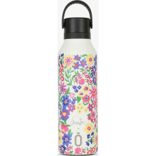 Runbott THERMAL BOTTLE RUNBOTT MII 600ML FLORA