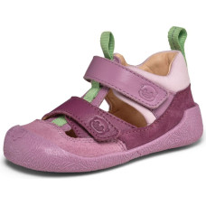 Affenzahn sandaalid Freely