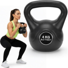 Springos Sangpomm 4 kg ACT0080