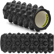 Springos Massaažirull ACT0101