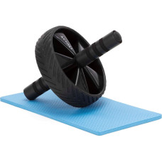 Springos Treeningratas koos matiga ACT0110