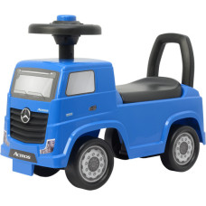 Lean pealesõidetav auto (ride-on) Mercedes Actros 3316TA, 08811