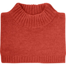 CeLaVi kootud kaelussall