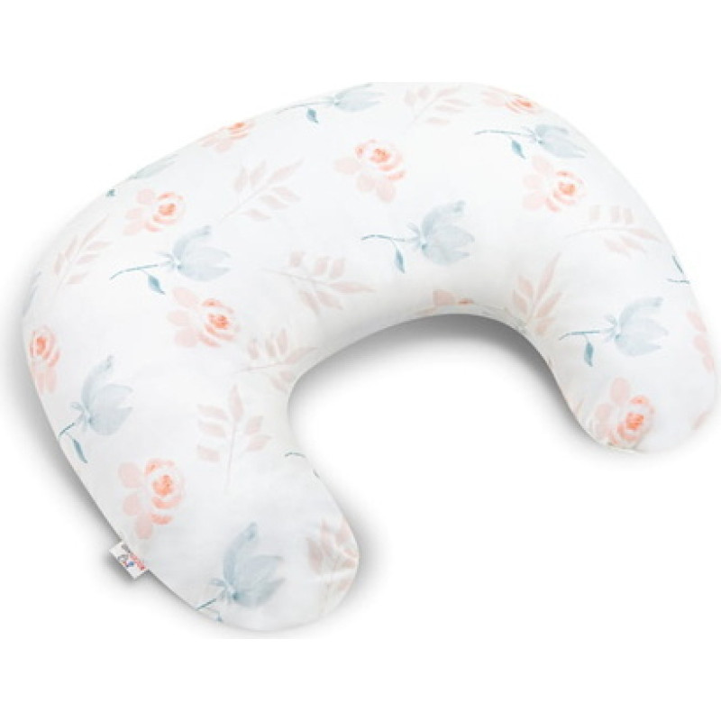 Bocioland Spilvens baro&scaron;anai BELLFLOWERS BOC0402