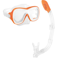 Sukeldumiskomplekt Wave