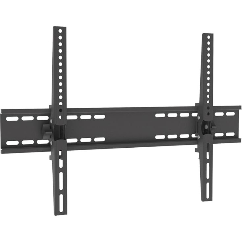Tracer 47658 TV Wall Mount  (max 80
