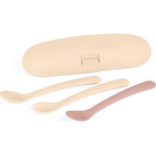 Miniland PACIPOCKET VALENCIA