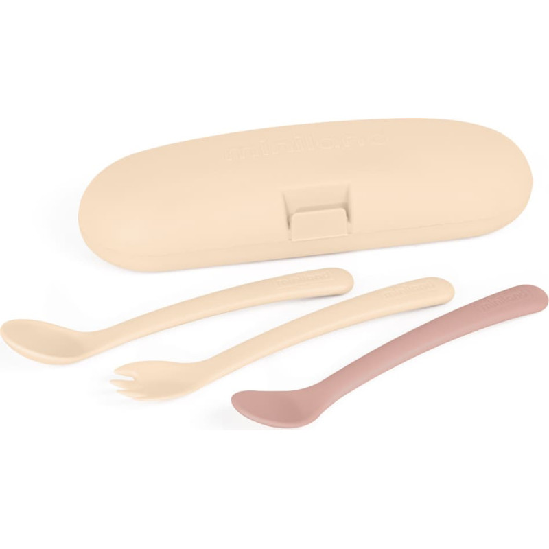 Miniland PACIPOCKET VALENCIA