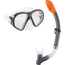 ZESTAW DO NURKOWANIA REEF