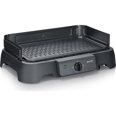 Severin PG 8595