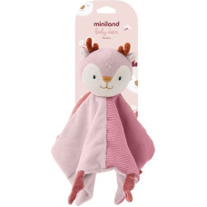 Miniland BABY SEA DOU DOU