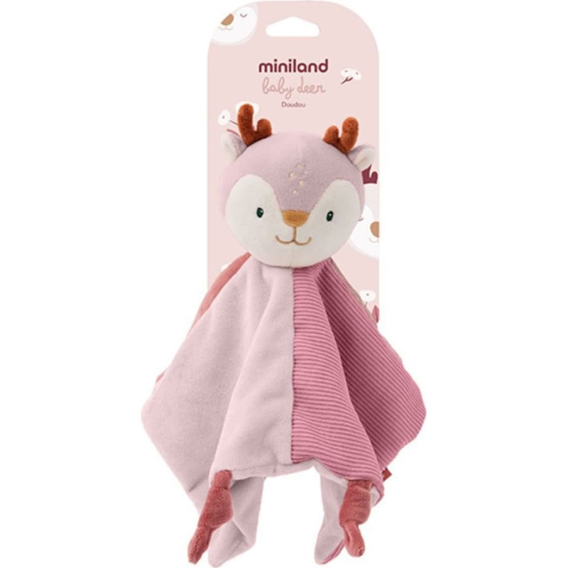 Miniland BABY SEA DOU DOU