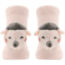 Socks Hedge-hugs